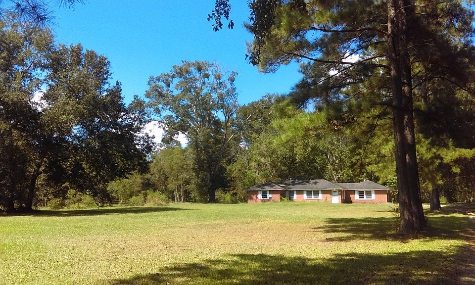 1st image of 6025 Rolling Acres Dr
