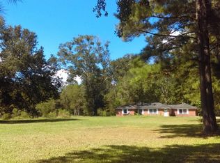 6025 Rolling Acres Dr, Baker, LA 70714