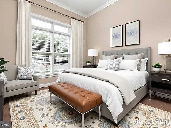 4th image of 5217 Addlerfield Way