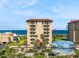8030 First Coast Hwy APT 110, Fernandina Beach, FL 32034