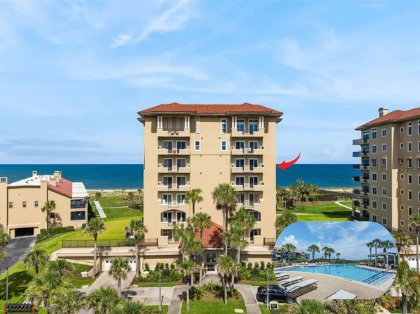 8030 First Coast Hwy APT 110, Fernandina Beach, FL 32034
