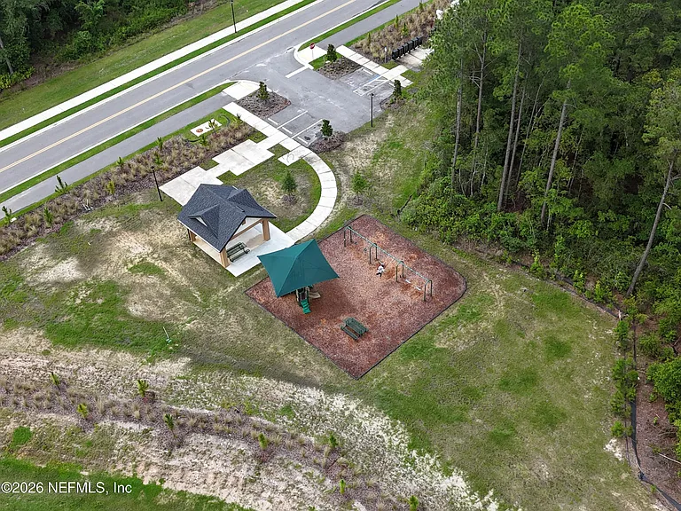 10855 Drogba Dr — Photo 51