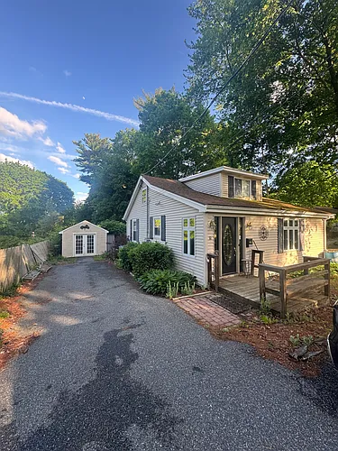 51 Prospect Ave Photo 1