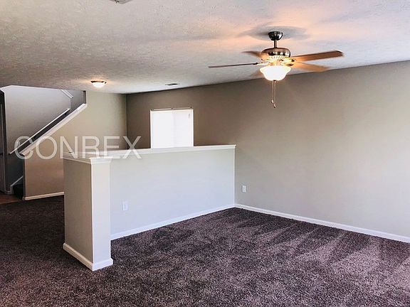 3rd image of 1002 Greenob Dr