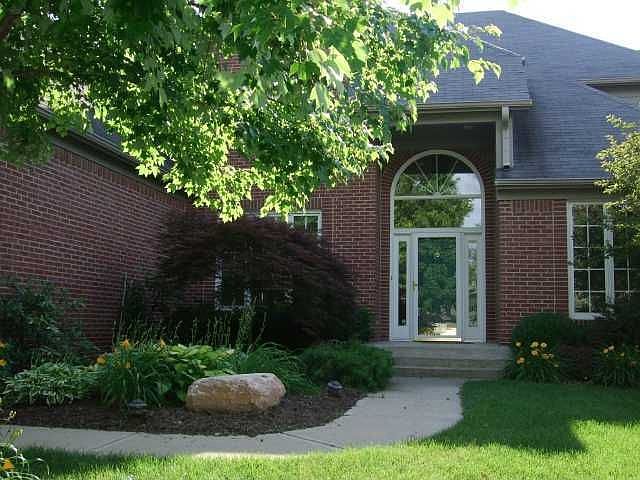 1st image of 7444 Oakland Hills Ct