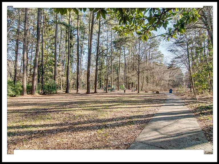 2514 Indian Trl — Photo 51