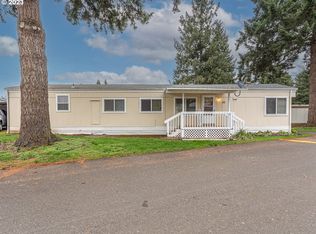 15619 NE Caples Rd, Brush Prairie, WA 98606