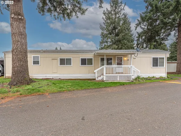 15619 NE Caples Rd Unit 52, Brush Prairie, WA 98606