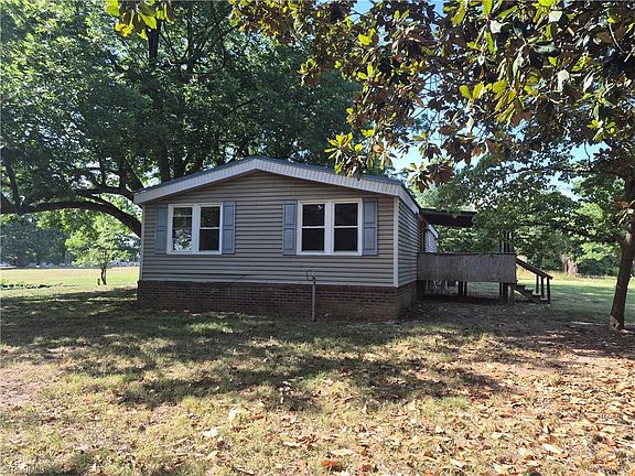 2nd image of 467 Huffines Mill Rd