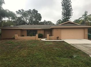 256 Waterside St, Port Charlotte, FL 33954