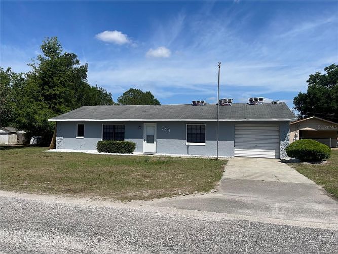 1st image of 7291 SE 119th Pl