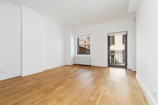 Rented by Heller Organization | media 9