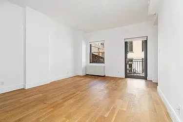 Rented by Heller Organization