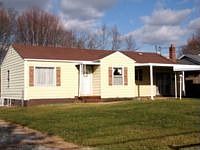 1st image of 2322 Princeton Ln