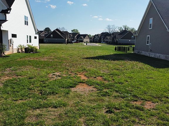 3rd image of 0 River Watch Way Lot 306