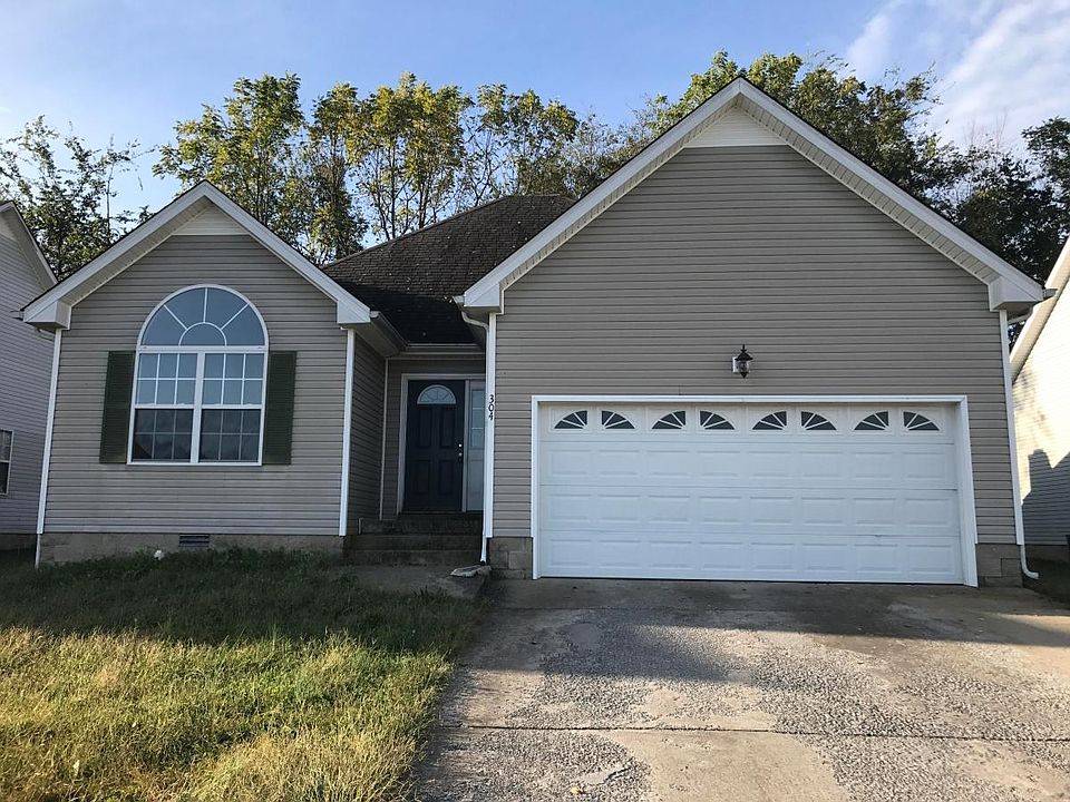 1st image of 304 Chalet Cir