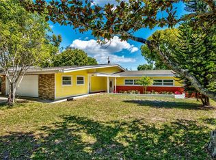 1477 S Betty Ln, Clearwater, FL 33756