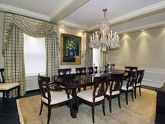 Sold by Sotheby's International Realty