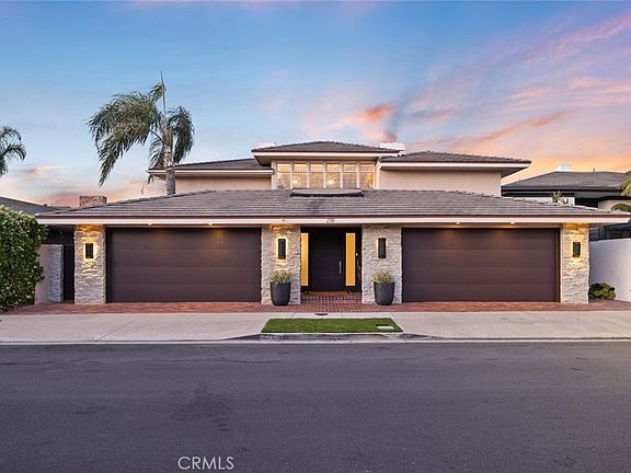 2nd image of 218 Evening Star Ln