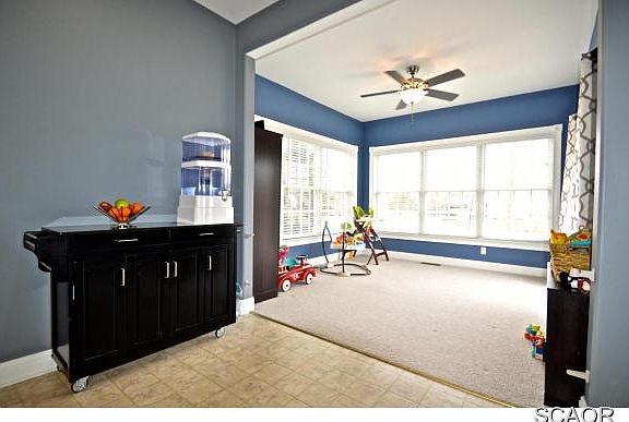 5th image of 38267 Sunshine Ln