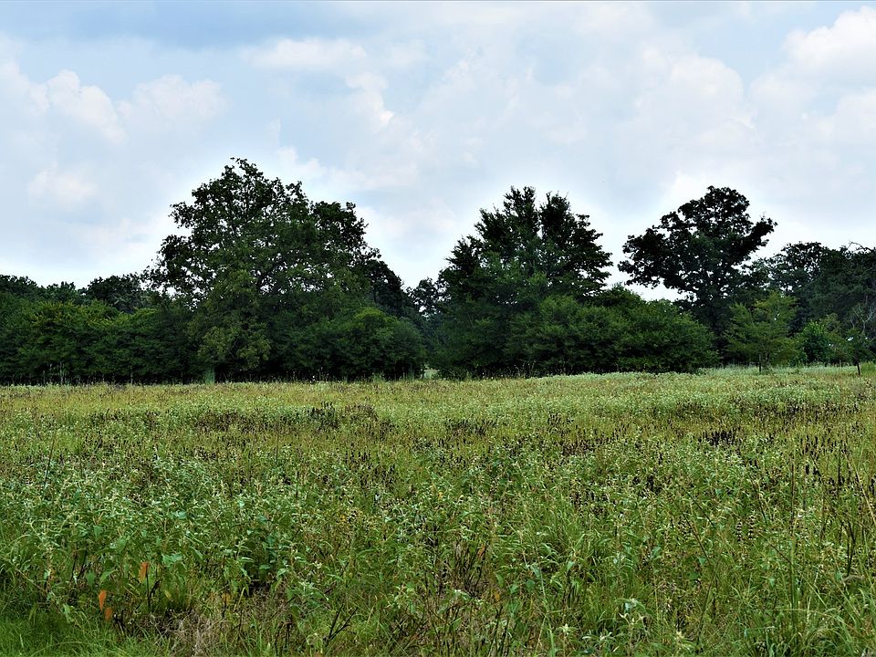 1st image of 110 Private Road 359