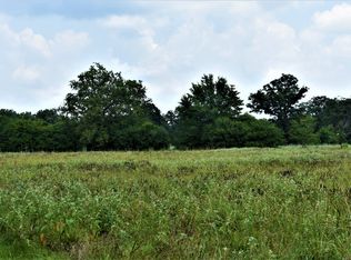 110 Private Road 359, Oakwood, TX 75855