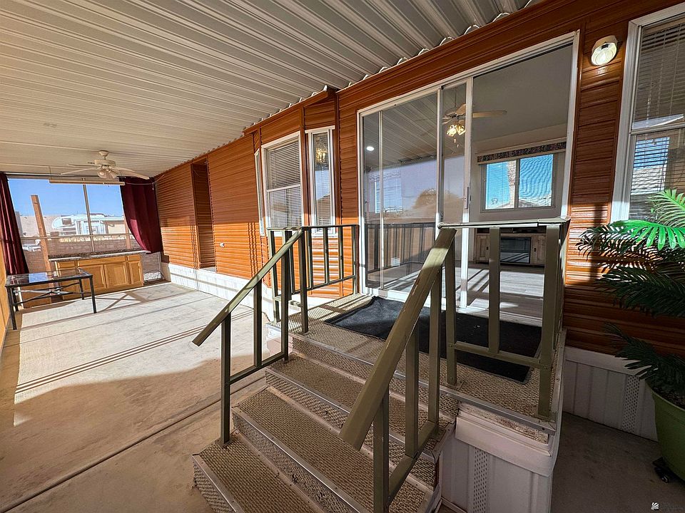 13876 E 54th Dr, Yuma, AZ 85367 | Zillow
