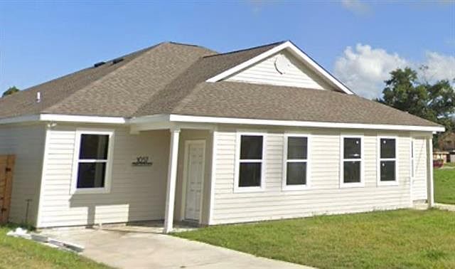 1st image of 1057 Orange Blossom Ln