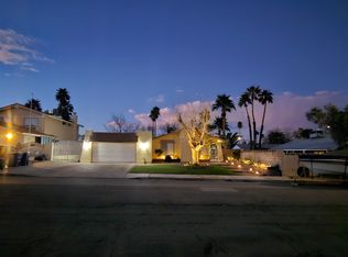 3906 Calle De Este, Las Vegas, NV 89121
