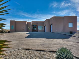 1122 22nd Ave SE, Rio Rancho, NM 87124