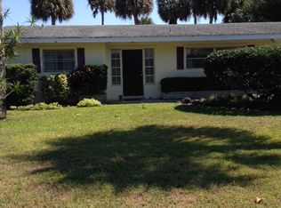 920 SE Weir St, Stuart, FL 34994