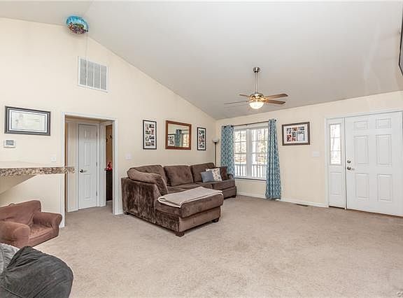 5th image of 1849 Nichols Road
