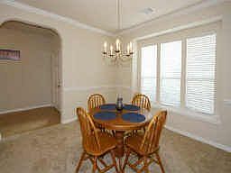 3rd image of 2711 Domenico Ln