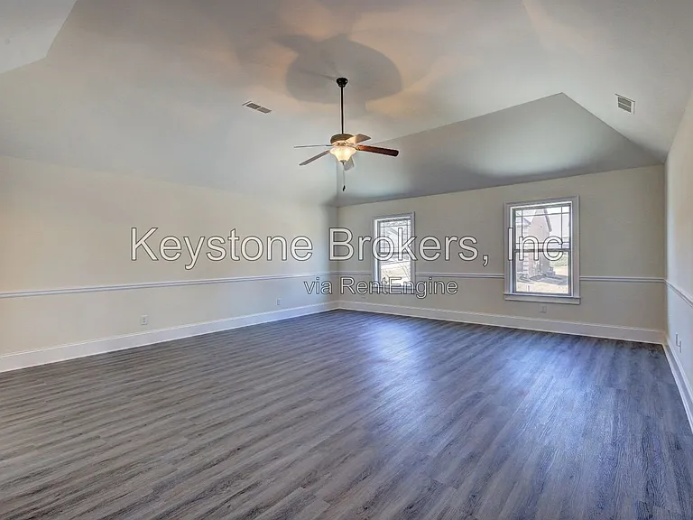 1216 Trophy Club Ave — Photo 17