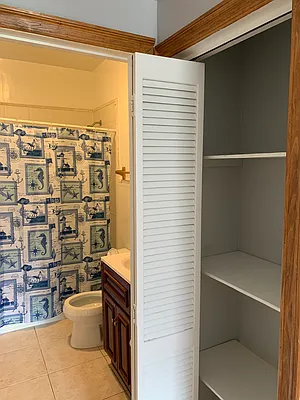 Rented by Corcoran | media 4