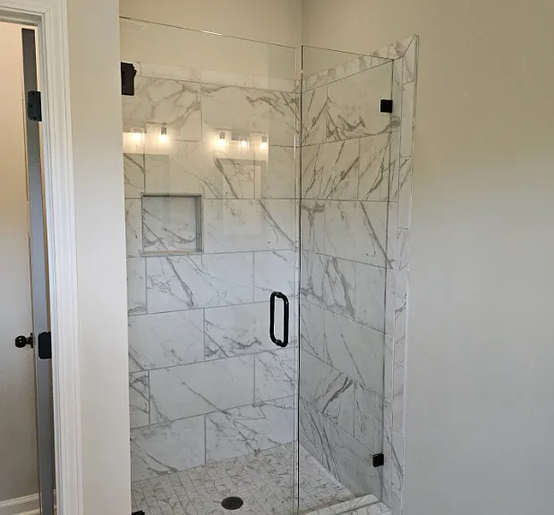 345 Rising Star Rd — Photo 22