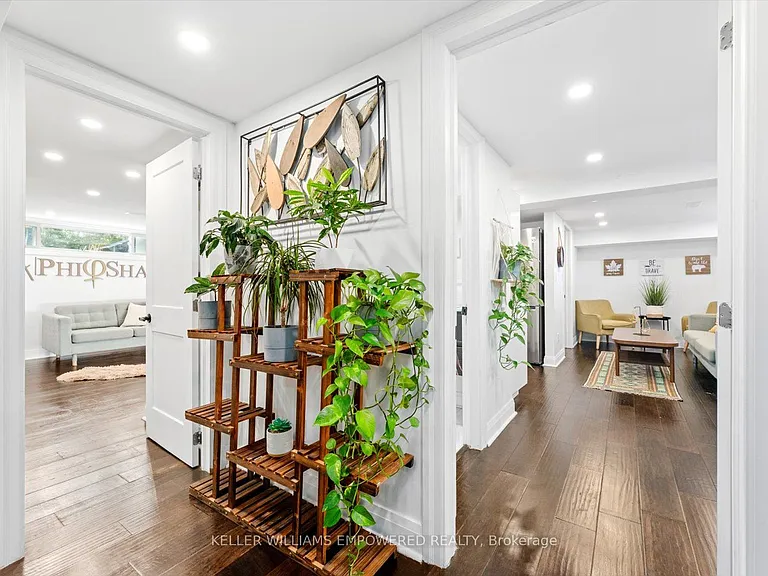 65 Murray Dr #1 — Photo 7