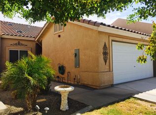 9081 E 31st Ln, Yuma, AZ 85365