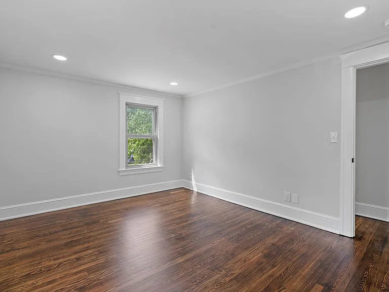 114 Linderman Ave #2 — Photo 13