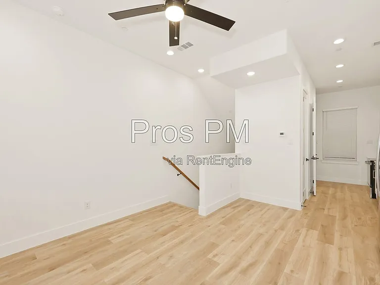 2230 Shea Rd #101 — Photo 6