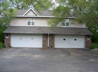 1016 Moorland Rd, Madison, WI 53713