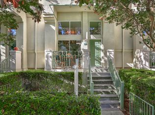 175 Campbell Dr, Mountain View, CA