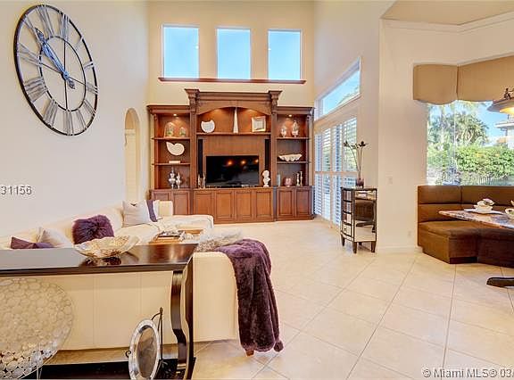 Entertain Enjoy Excite with this Excellent Home!