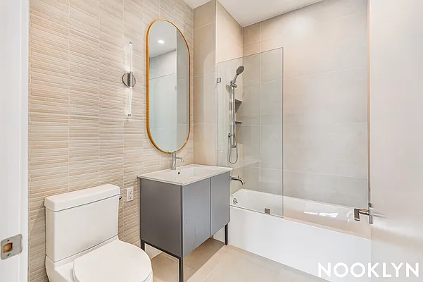 Rented by Nooklyn NYC LLC | media 7