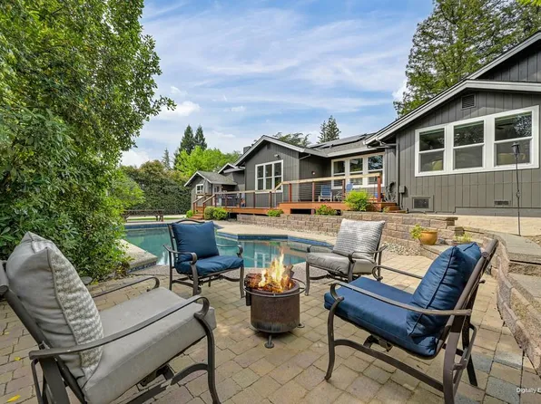 8780 Longmore Way, Fair Oaks, CA 95628