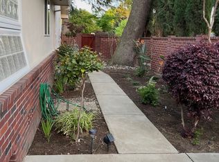 1640 Maryland Ave, West Sacramento, CA 95691