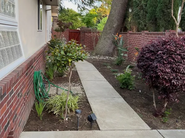 1640 Maryland Ave, West Sacramento, CA 95691