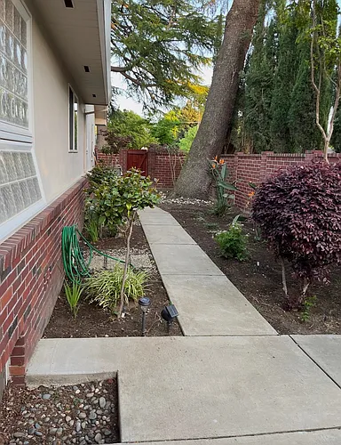1640 Maryland Ave Photo 1