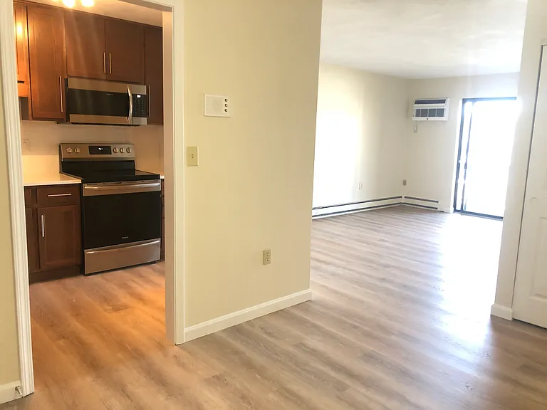 62 Farwell St #55/12 — Photo 1
