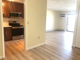 62 Farwell St, Newtonville, MA